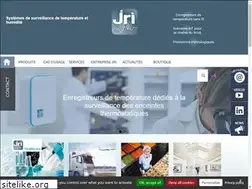 Sites similar to naocom.fr