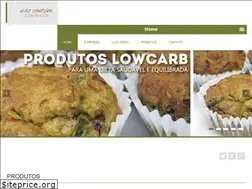 Sites similar to naocontem.com
