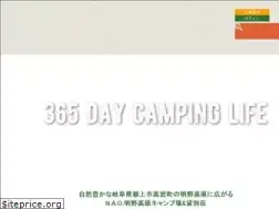 Sites similar to naocorp.jp