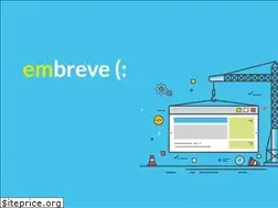 Sites similar to naocustanada.com