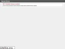 Sites similar to naodesign.net
