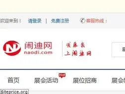 Sites similar to naodi.com