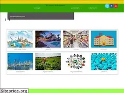 Sites similar to naogaon.net
