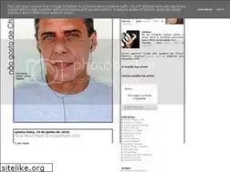 Sites similar to naogostodechico.blogspot.com