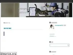 Sites similar to naograph555.hatenablog.com