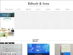 Sites similar to naohilog.com