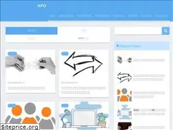 Sites similar to naohiro.biz