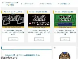 Sites similar to naokeyzmt.com