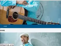 Sites similar to naoki-jo.com