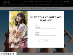 Sites similar to naoki.nl
