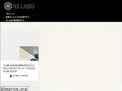 Sites similar to naoki3.com
