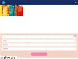 Sites similar to naokiti3.com