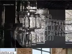Sites similar to naoko-ito.com