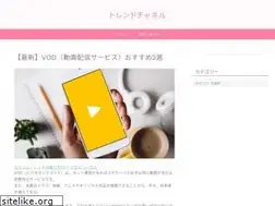 Sites similar to naoko-nojima.com