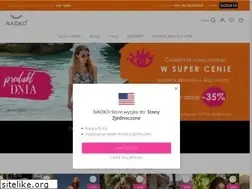 Sites similar to naoko-store.pl