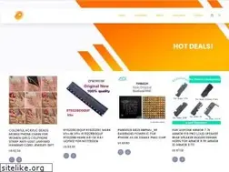 Sites similar to naoko.asia