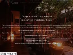 Sites similar to naokonoza.com
