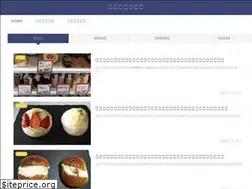 Sites similar to naokota.com