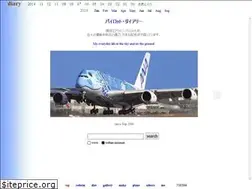 Sites similar to naoman.com