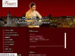 Sites similar to naomi-piazza.com