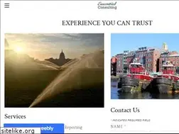 Sites similar to naomiandrews.com