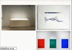 Sites similar to naomibcook.com