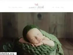 Sites similar to naomibluthphotography.com