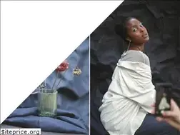 Sites similar to naomie-photography.com