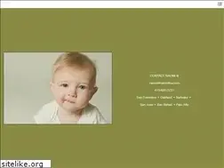 Sites similar to naomifiss.com