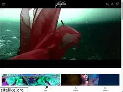 Sites similar to naomigittoes.com