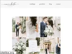 Sites similar to naomikenton.com
