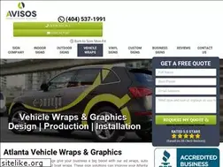 Sites similar to naomiproject.org