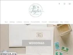 Sites similar to naomispaperie.com