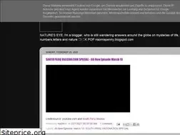 Sites similar to naomispenny.blogspot.com