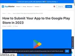 Sites similar to naomisplace.org