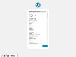 Sites similar to naomitamayama.com