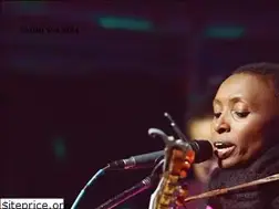 Sites similar to naomiwachira.com