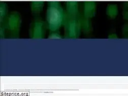 Sites similar to naomo.co.jp