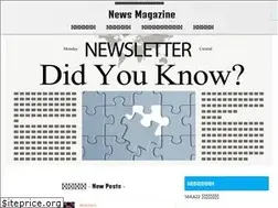 Sites similar to naonaonet.site