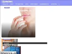 Sites similar to naoni.info