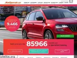 Sites similar to naoperak.cz