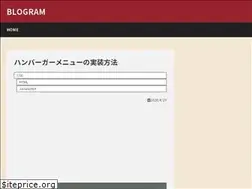 Sites similar to naopi.net