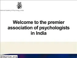 Sites similar to naopindia.org