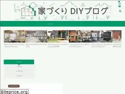 Sites similar to naoppedielandschaft.work