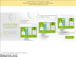 Sites similar to naos.ru