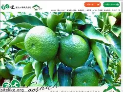 Sites similar to naosato.co.jp