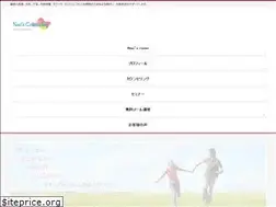 Sites similar to naoscounseling.com