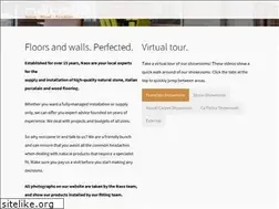 Sites similar to naosfloors.com