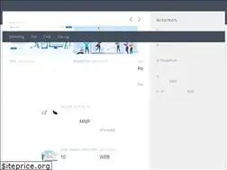 Sites similar to naoshige.com