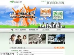 Sites similar to naosing.com
